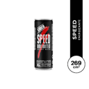 Foto de Speed x269ml