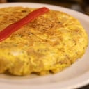 Foto de Tortilla Española