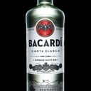 Foto de BACARDI BLANCO