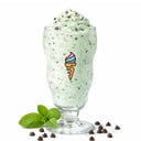 Foto de Frape Clasico