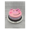 Foto de Cerdito 