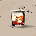 Foto de Especial Keros