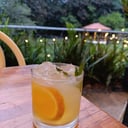 Foto de COCTEL SMASH