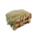 Foto de Tiramisu "al Pistacchio"