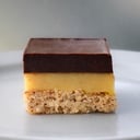 Foto de Bocadito Toffee y chocolate (GF*)