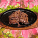 Foto de PUNTA PICANA 300gr