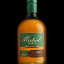 Foto de PISCO MISTRAL APPLE