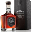Foto de Jack Single Barrel