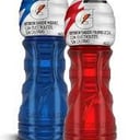Foto de GATORADE LIGHT
