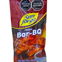 Foto de Salsa Bbq San Jorge 85 g