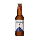 Foto de Cerveza Michelob 