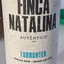 Foto de 473 Finca Natalina (torrontes)