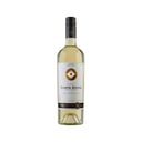 Foto de SAUVIGNON BLANC 750ML