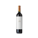 Foto de Alma mora malbec