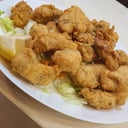 Foto de Cazon en adobo