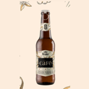 Foto de CERVEZA BRUDER CAFE
