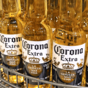 Foto de Corona 710cc