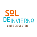 Foto de Sol de Invierno SIN T.A.C.C.