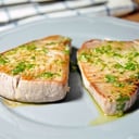 Foto de Filete Atún