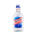 Foto de AGUARDIENTE ANTIOQUEÑO TAPA AZUL