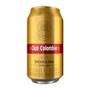 Foto de CLUB COLOMBIA