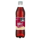 Foto de De Pepper cream soda