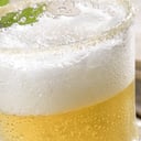 Foto de Michelada/Zumo de limón