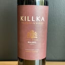 Foto de KILKA (Malbec)