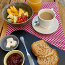 Foto de Clásico Light