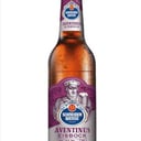 Foto de Schneider Aventinus Eisbock (Tap 9 )