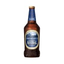 Foto de Cerveza Austral Calafate 330
