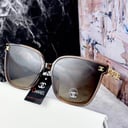 Foto de GAFAS CHANEL H101