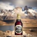 Foto de AUSTRAL YAGAN 