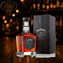 Foto de Whiskey Jack Daniels Single Barrell