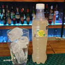 Foto de Aquarius Pomelo 500cc