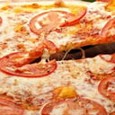 Foto de Pizza Napolitana