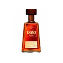 Foto de Tequila 1800 - Añejo