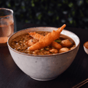 Foto de UDON | 우동