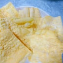 Foto de WANTÁN FRITO(10 U.)