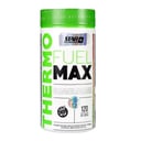 Foto de Star Nutrition Thermo Fuel Quemador de Grasas Termogenico x 120 Cáps.