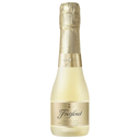Foto de Benjamín Freixenet