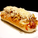 Foto de Perro Caliente