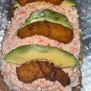 Foto de Gohan en Cama