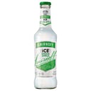 Foto de Smirnoff