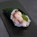 Foto de Temaki Langostino