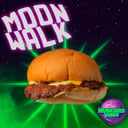 Foto de Moonwalk