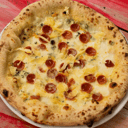 Foto de QUATRO FORMAGGI