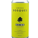 Foto de El Bosque - Koiwe (L) 473cc.