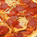 Foto de Pizzeta Tony Meat