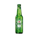 Foto de Heineken porron